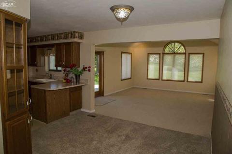 3372 Ann Dr, Flushing, MI 48433 photo 8
