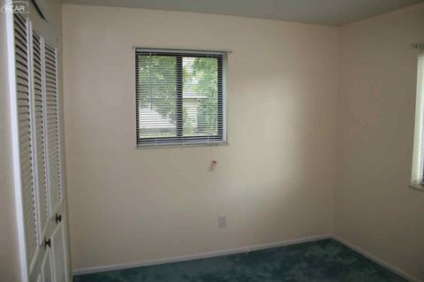 3372 Ann Dr, Flushing, MI 48433 photo 23