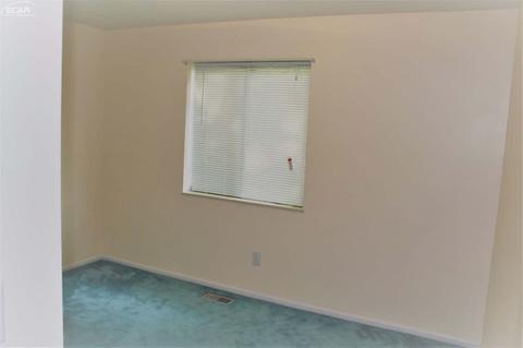 3372 Ann Dr, Flushing, MI 48433 photo 22