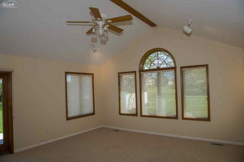 3372 Ann Dr, Flushing, MI 48433 photo 16