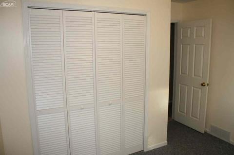 3372 Ann Dr, Flushing, MI 48433 photo 21