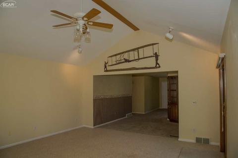 3372 Ann Dr, Flushing, MI 48433 photo 17