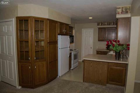 3372 Ann Dr, Flushing, MI 48433 photo 10