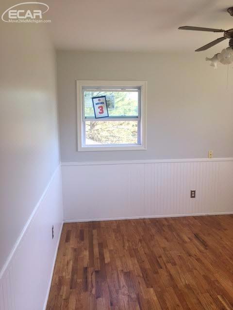 3182 Morrish Rd, Flushing, MI 48433 photo 14