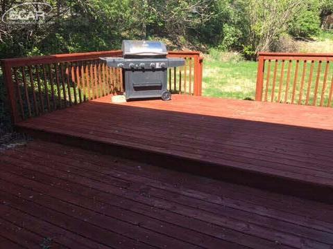 3182 Morrish Rd, Flushing, MI 48433 photo 20