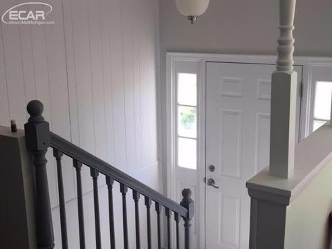 3182 Morrish Rd, Flushing, MI 48433 photo 9