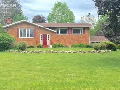 3182 Morrish Rd, Flushing, MI 48433 photo 2