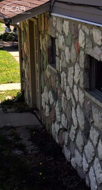 3182 Morrish Rd, Flushing, MI 48433 photo 6