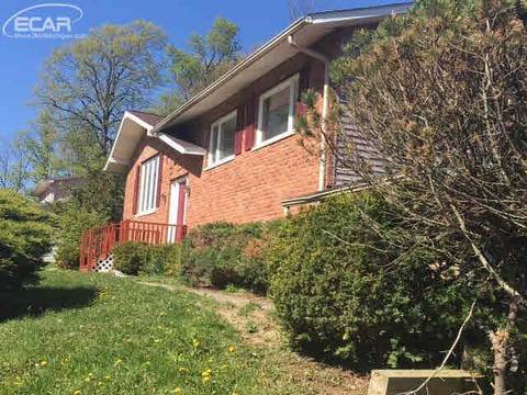 3182 Morrish Rd, Flushing, MI 48433 photo 3