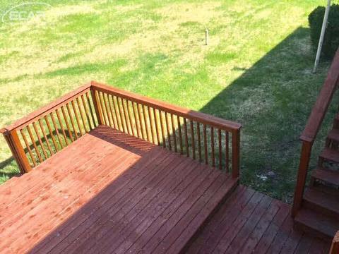 3182 Morrish Rd, Flushing, MI 48433 photo 18