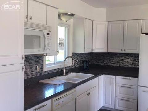 3182 Morrish Rd, Flushing, MI 48433 photo 10