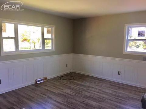3182 Morrish Rd, Flushing, MI 48433 photo 12