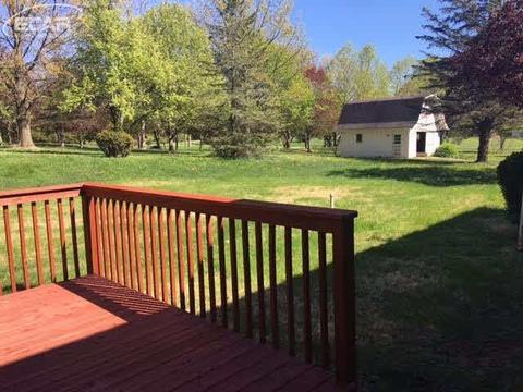 3182 Morrish Rd, Flushing, MI 48433 photo 21