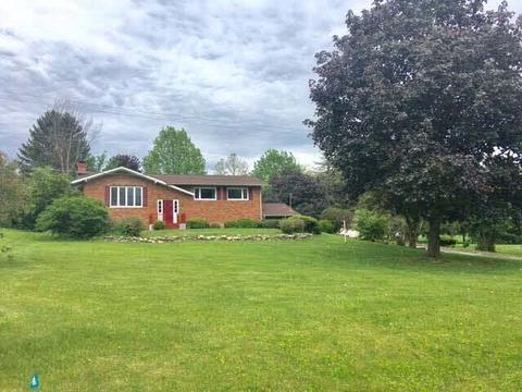 3182 Morrish Rd, Flushing, MI 48433 photo 4