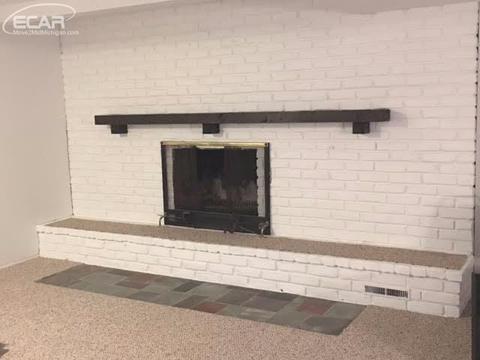 3182 Morrish Rd, Flushing, MI 48433 photo 13