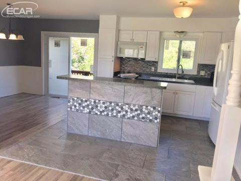 3182 Morrish Rd, Flushing, MI 48433 photo 7
