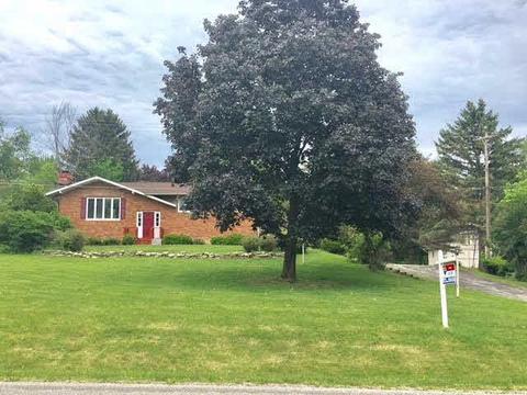 3182 Morrish Rd, Flushing, MI 48433 photo 1
