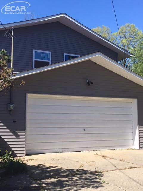 3182 Morrish Rd, Flushing, MI 48433 photo 17