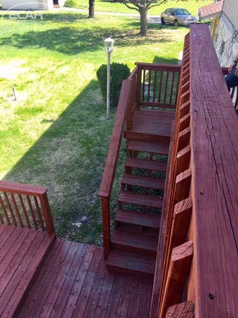 3182 Morrish Rd, Flushing, MI 48433 photo 19