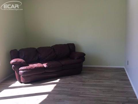 3182 Morrish Rd, Flushing, MI 48433 photo 11