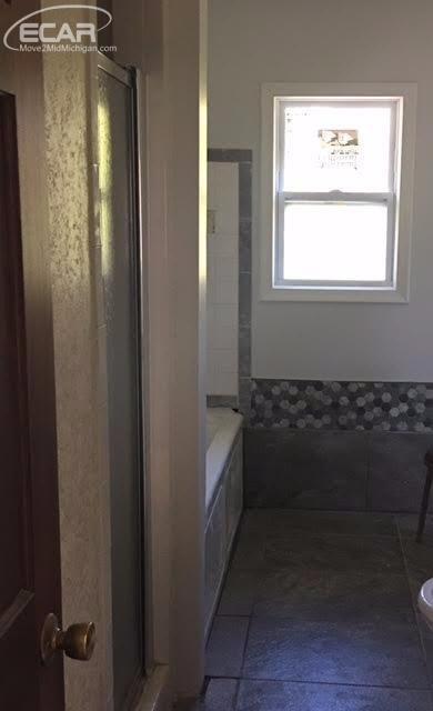 3182 Morrish Rd, Flushing, MI 48433 photo 15