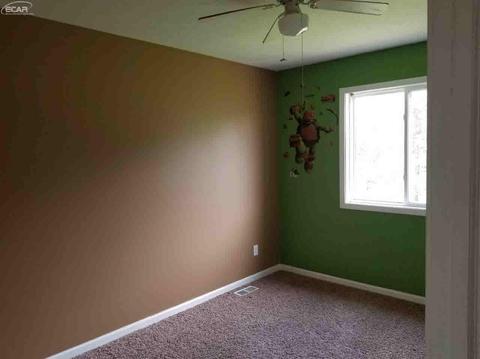440 Pineview, Belding, MI 48809 photo 8