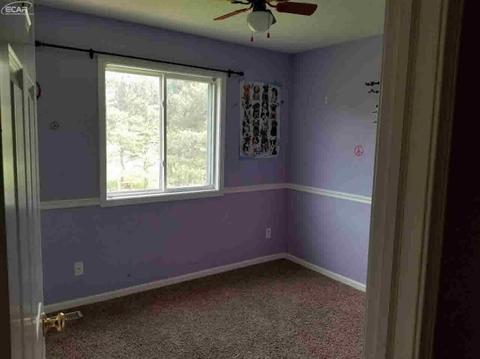 440 Pineview, Belding, MI 48809 photo 7