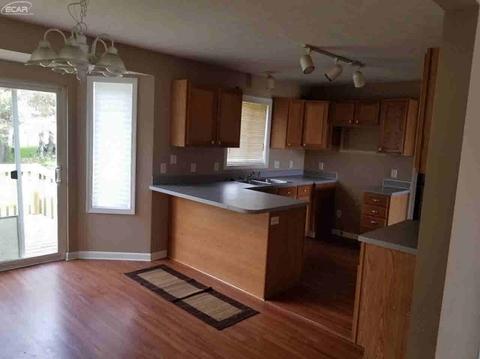 440 Pineview, Belding, MI 48809 photo 2