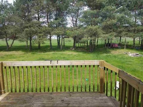 440 Pineview, Belding, MI 48809 photo 10