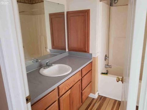 440 Pineview, Belding, MI 48809 photo 6