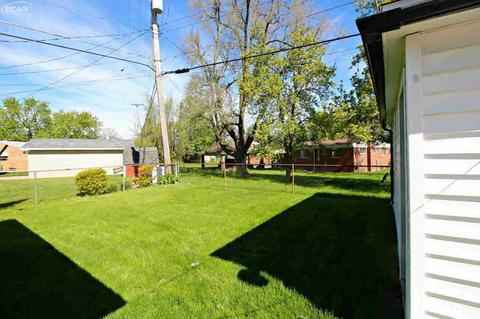1714 Griggs Dr, Flint, MI 48504 photo 10