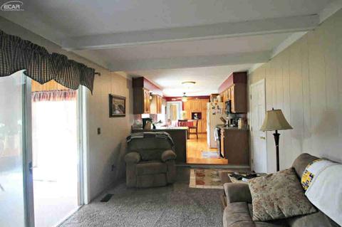 2247 W Maple Ave, Flint, MI 48507 photo 11