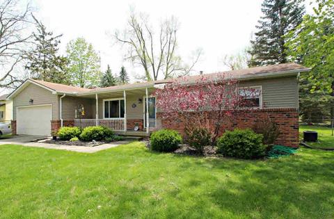 2247 W Maple Ave, Flint, MI 48507 photo 1
