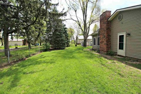 2247 W Maple Ave, Flint, MI 48507 photo 20
