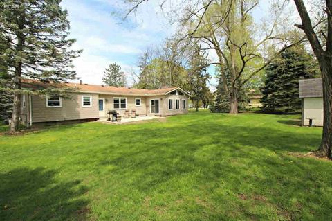 2247 W Maple Ave, Flint, MI 48507 photo 21