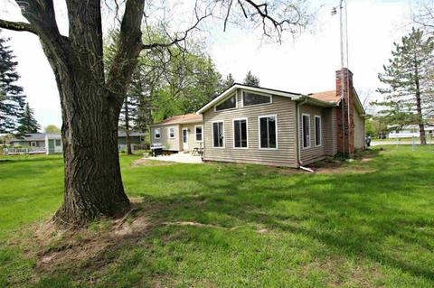 2247 W Maple Ave, Flint, MI 48507 photo 8
