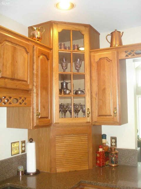 9352 Varodell Dr, Davison, MI 48423 photo 23