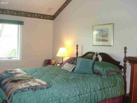 9352 Varodell Dr, Davison, MI 48423 photo 41