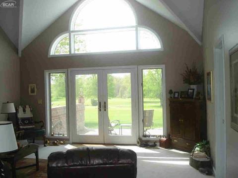 9352 Varodell Dr, Davison, MI 48423 photo 10
