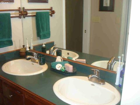 9352 Varodell Dr, Davison, MI 48423 photo 44