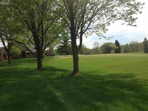 9352 Varodell Dr, Davison, MI 48423 photo 9