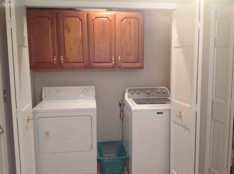 9352 Varodell Dr, Davison, MI 48423 photo 26