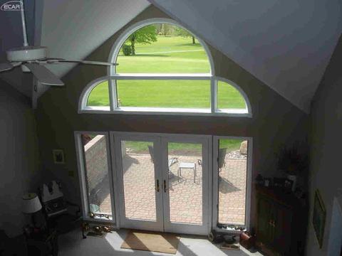 9352 Varodell Dr, Davison, MI 48423 photo 17