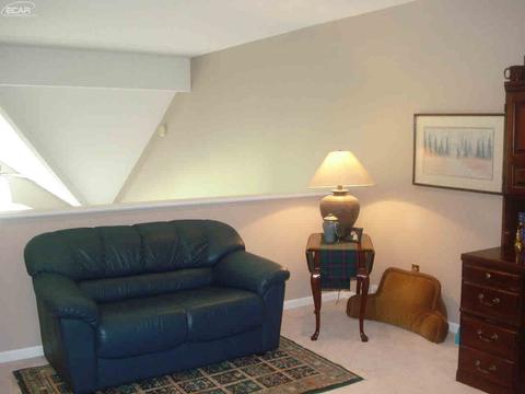 9352 Varodell Dr, Davison, MI 48423 photo 46