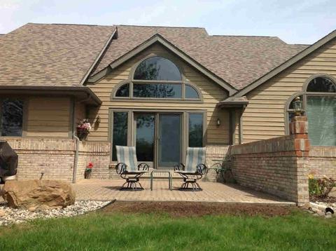 9352 Varodell Dr, Davison, MI 48423 photo 7