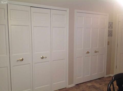 9352 Varodell Dr, Davison, MI 48423 photo 27
