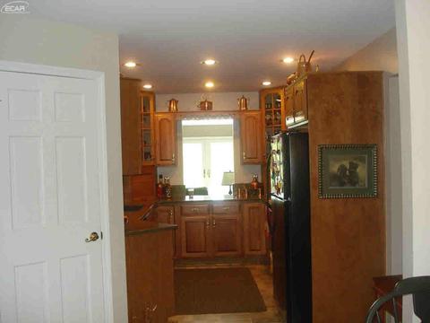 9352 Varodell Dr, Davison, MI 48423 photo 21