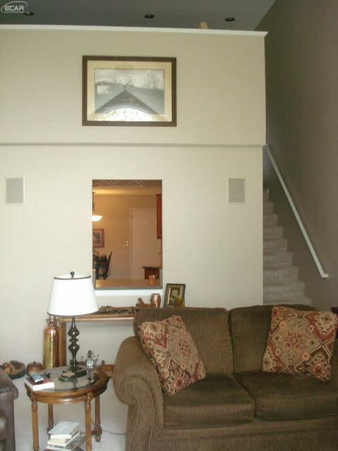 9352 Varodell Dr, Davison, MI 48423 photo 14