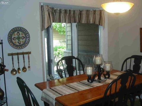 9352 Varodell Dr, Davison, MI 48423 photo 20