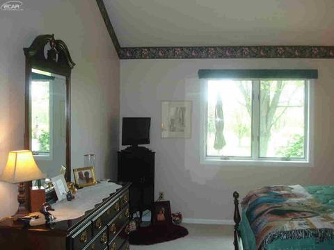 9352 Varodell Dr, Davison, MI 48423 photo 42